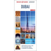 Dubai Fleximap Insight